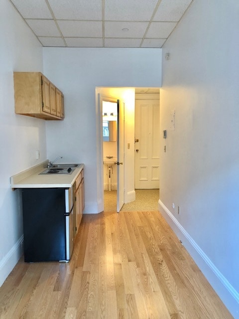Building Photo - 400 Beacon St