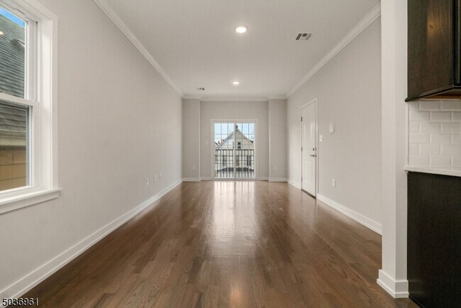 Foto del edificio - 531 Franklin St
