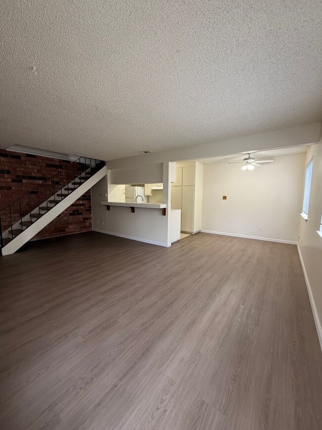 Building Photo - Available Now!