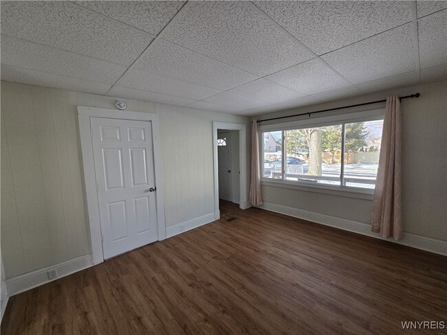 Building Photo - 33 Trowbridge St