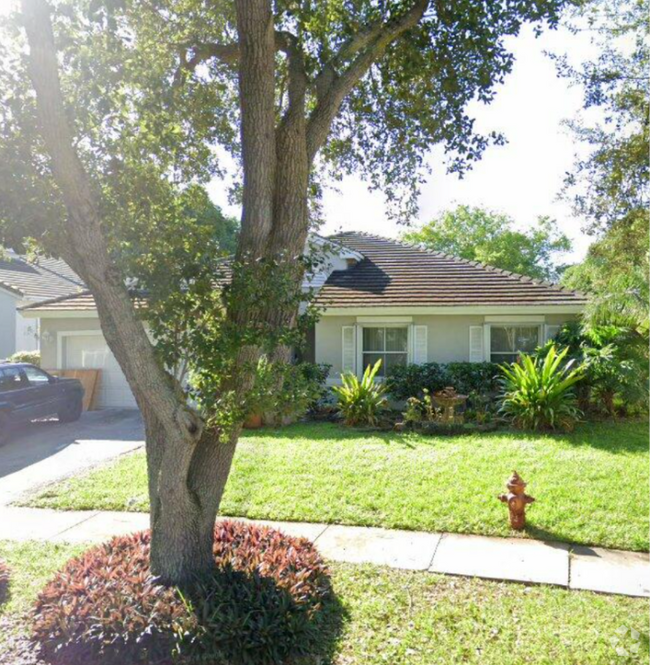 Apartments in Broward County, FL with Washer for Rent