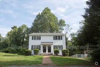 Building Photo - 256 Stribling Ave
