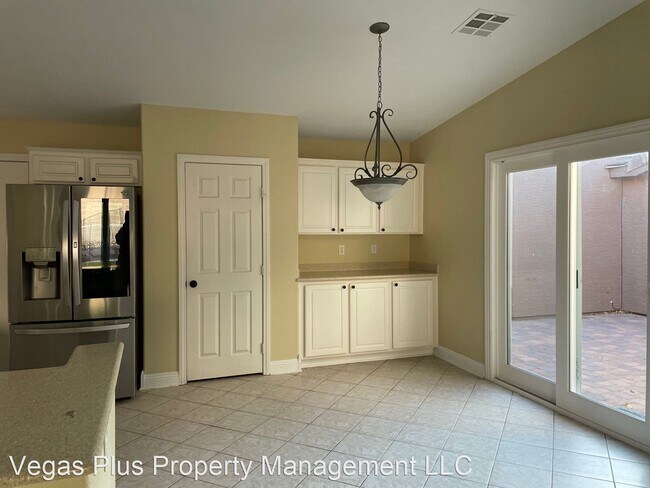 Foto del edificio - 4 br, 2 bath House - 8212 Cabin Springs