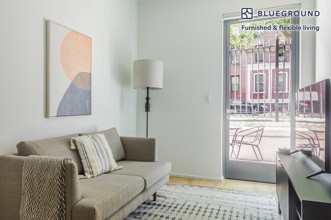 Building Photo - 959 Sterling Pl