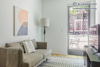 Building Photo - 955 Sterling Pl
