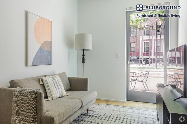 Building Photo - 959 Sterling Pl