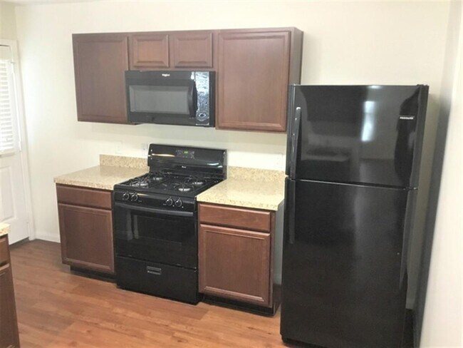 Foto del edificio - 22267 Doubletree Park Dr