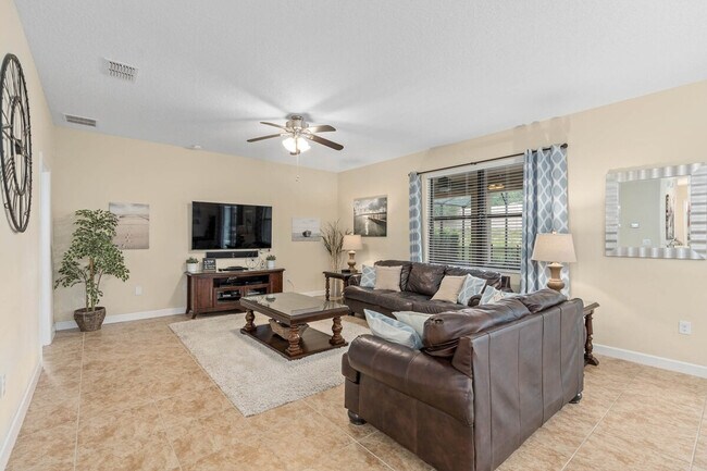 Foto del edificio - 1476 Moon Valley Dr