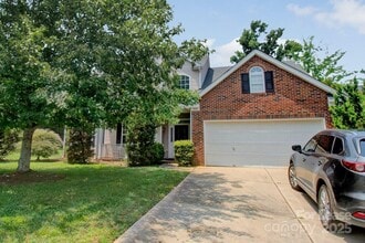 Building Photo - 9920 Eden Hall Ct