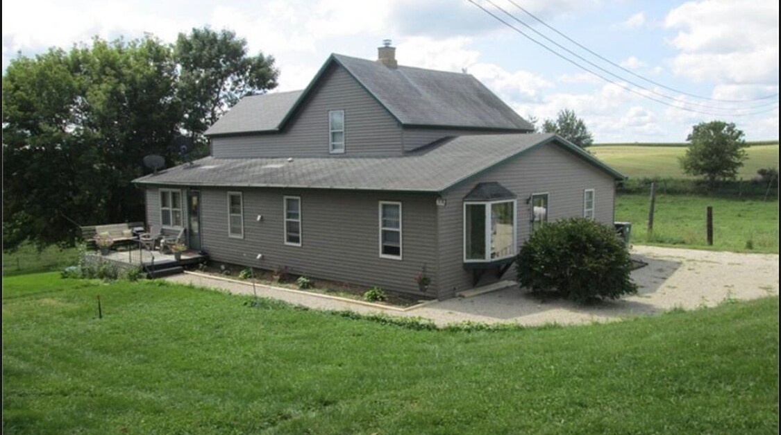 Foto principal - 20319 590th St