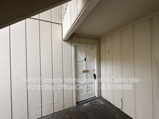 Foto del edificio - 1300 Slater St