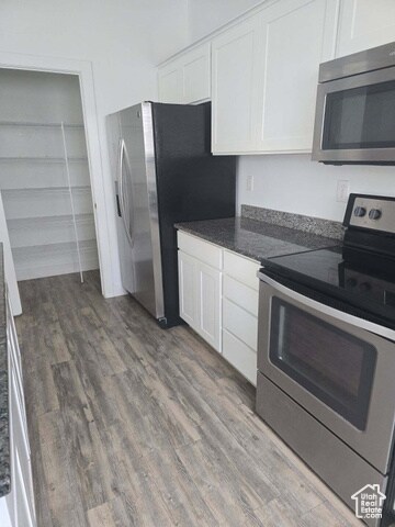Building Photo - 14757 Lewski Ln
