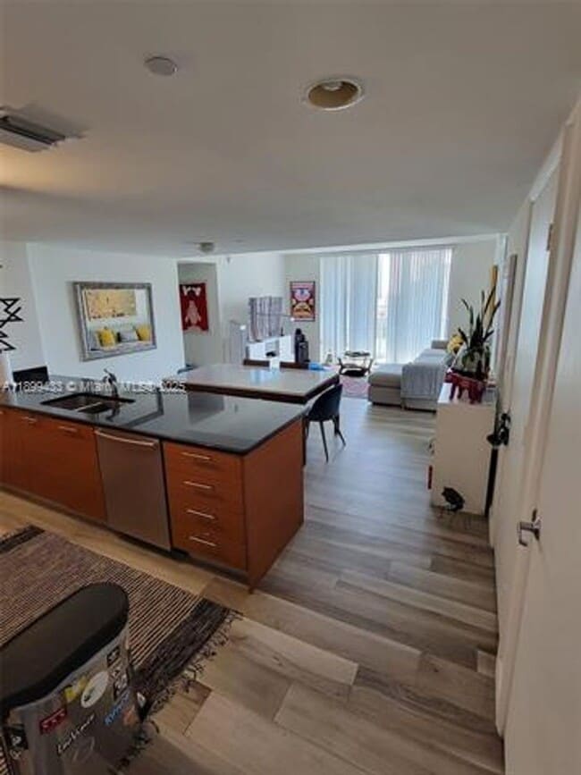 Photo - 50 Biscayne Blvd Apartment