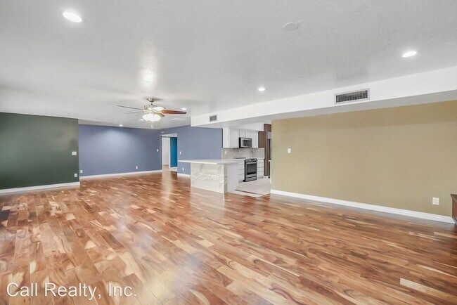 Foto del edificio - 3 br, 2 bath House - 3109 N 81st Place