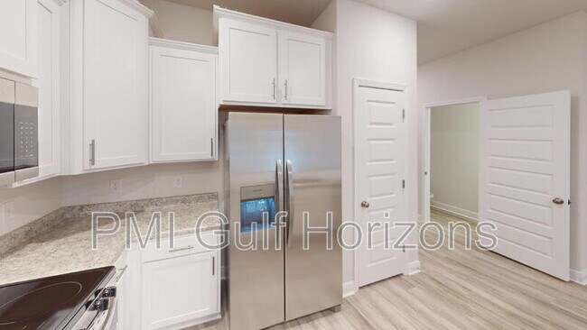 Foto del edificio - 710 Giese Ln