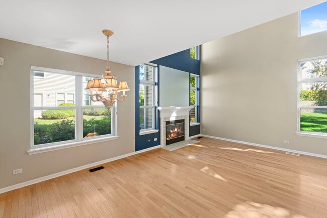 Building Photo - 1576 E Citadel Ct