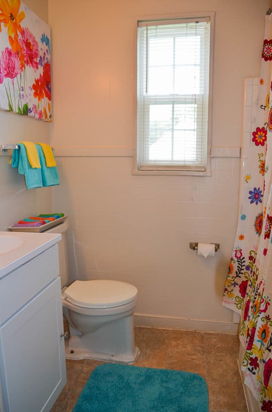 Hilliard Road Apartments Apartments in Richmond, VA