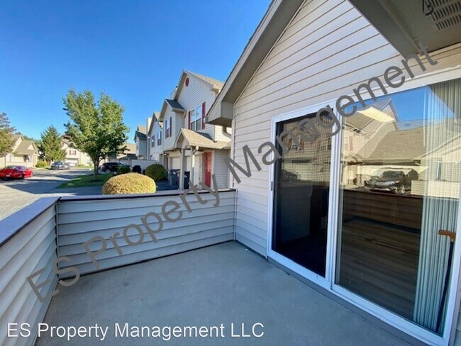 Foto del edificio - 3 br, 2 bath House - 3088 Wildcat Lane