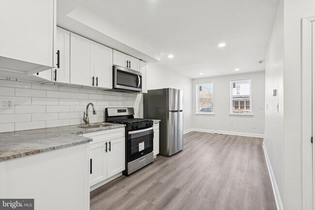 Foto del edificio - 746 Pine St