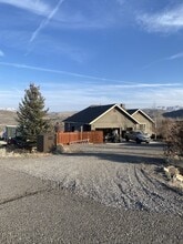 Building Photo - 115 Gold Rush Trail