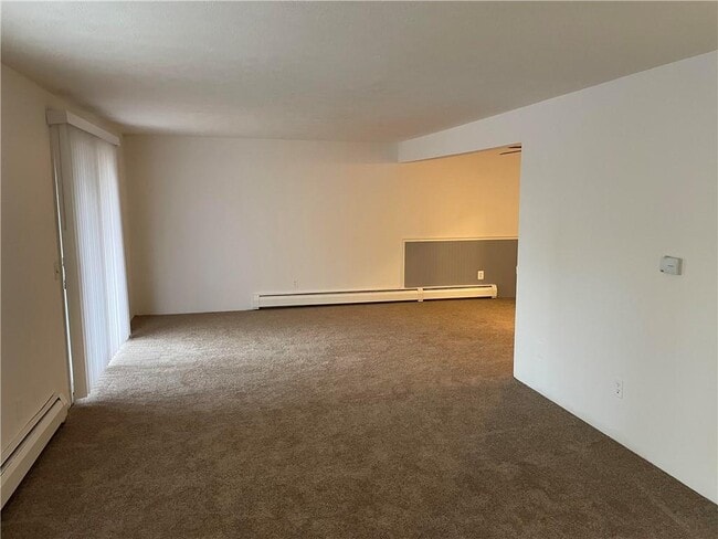 Building Photo - 7554 Victor Mendon Rd