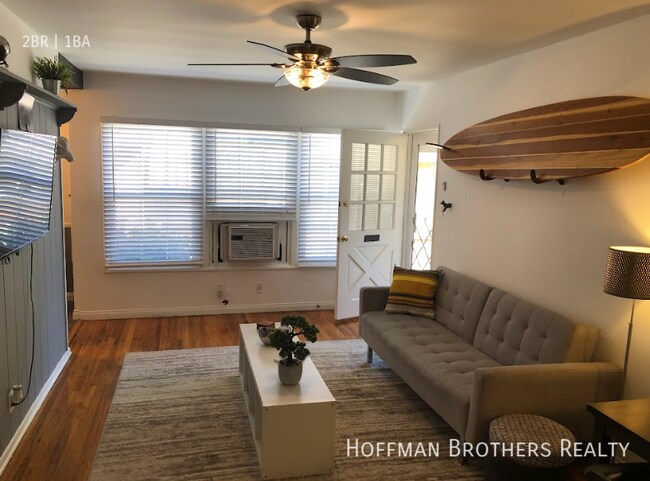 Foto del edificio - 12429 Chandler Blvd