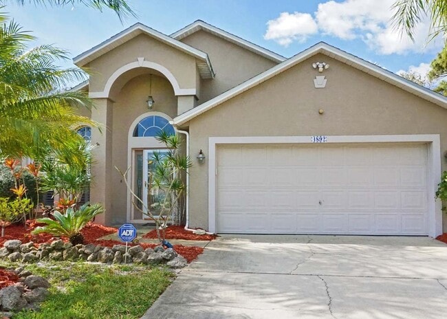 Foto del edificio - 4892 Erin Ln