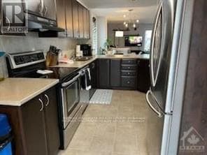 Building Photo - 752 Lakeridge Dr