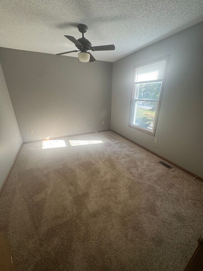 Foto del edificio - Z &amp; S Rentals, LLC