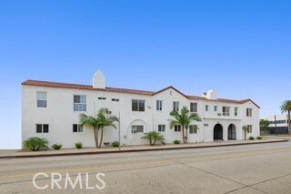 Foto principal - 823 N Gower St
