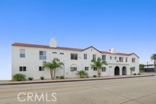 Primary Photo - 823 N Gower St