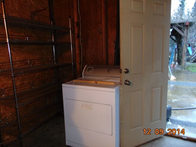 Foto del edificio - 2985 Sunnyvale Dr