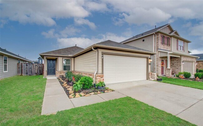 Building Photo - 21438 Bluebonnet Cove Ct