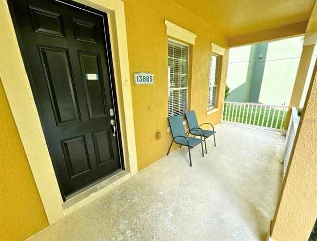 Foto del edificio - 13885 Bluebird Pond Rd