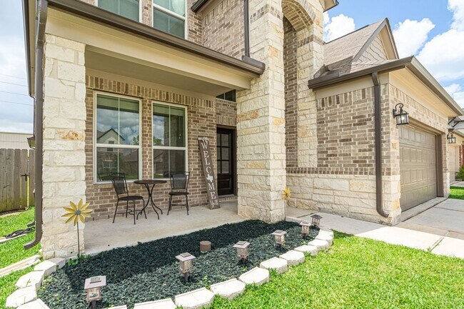 Building Photo - 14510 Tundra Swan Dr