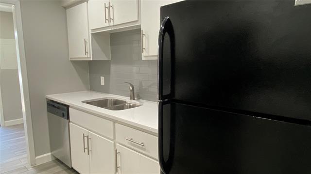 Building Photo - 1202 N O'Connor Rd