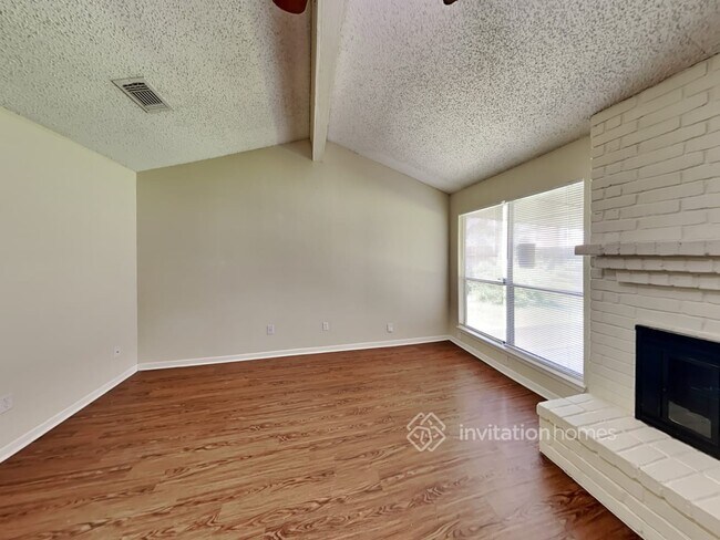 Foto del edificio - 18507 Branchdale Ln