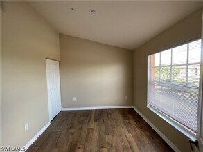 Building Photo - 7965 Preserve Cir