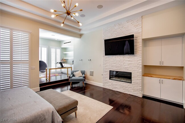 Building Photo - 69 Hawk Ridge Dr