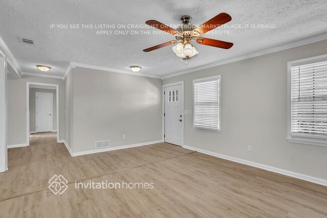 Building Photo - 2686 Turner Valley Cir SW