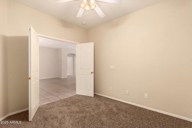 Building Photo - 12735 W Redondo Dr