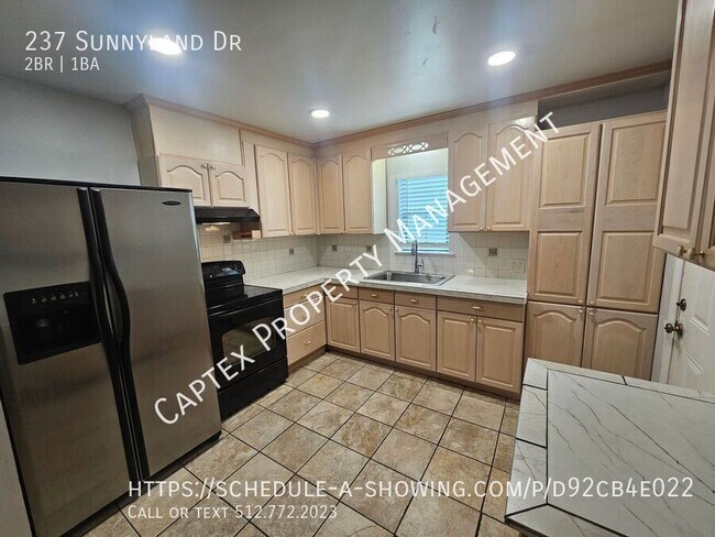 Foto del edificio - 237 Sunnyland Dr