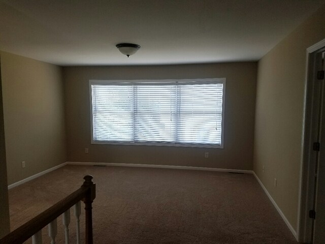 Building Photo - 211 Quail Cir