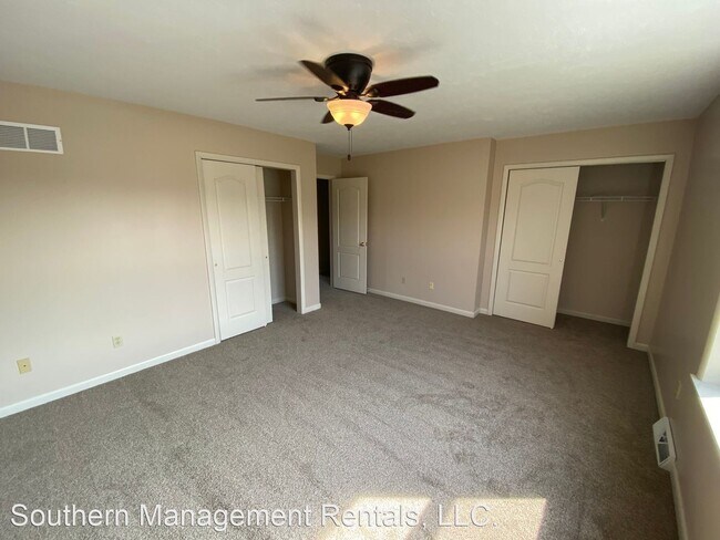 Foto del edificio - 3 br, 1.5 bath House - 262 Olney Rd