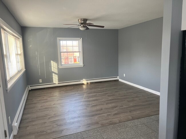 Foto del edificio - 52 Beach