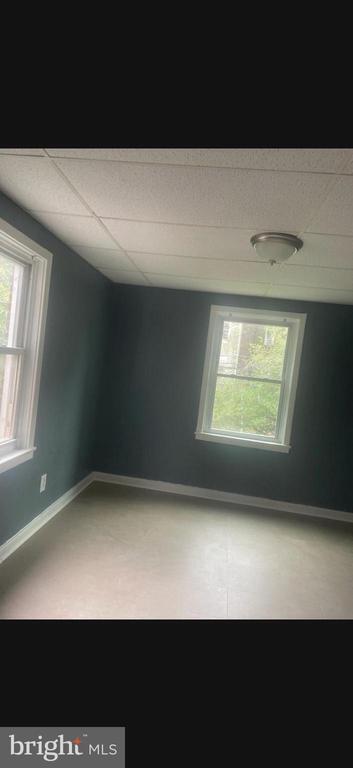 Foto del edificio - 837 E Jeffrey St