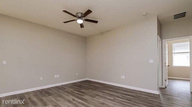 Foto del edificio - 3 br, 2 bath House - 11902 Colony Lakes Blvd