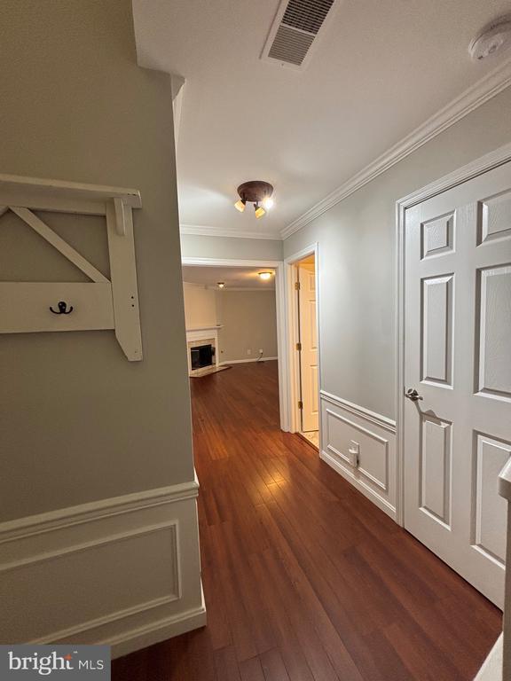 Building Photo - 9230 Cardinal Forest Ln
