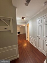 Building Photo - 9230 Cardinal Forest Ln
