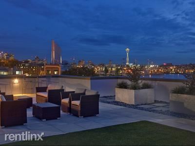 Building Photo - 1524 Eastlake Ave E